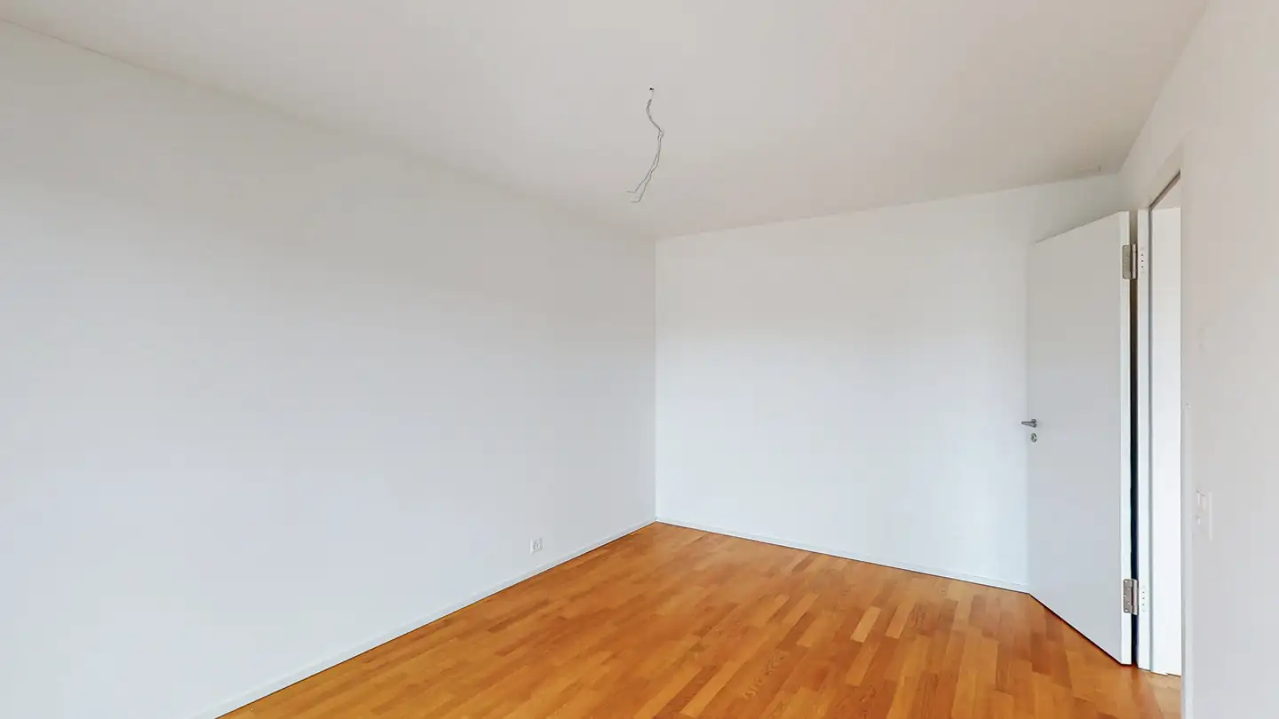 Wohnung mieten - Via Giuseppe Lepori, 6900 Massagno - Foto 4