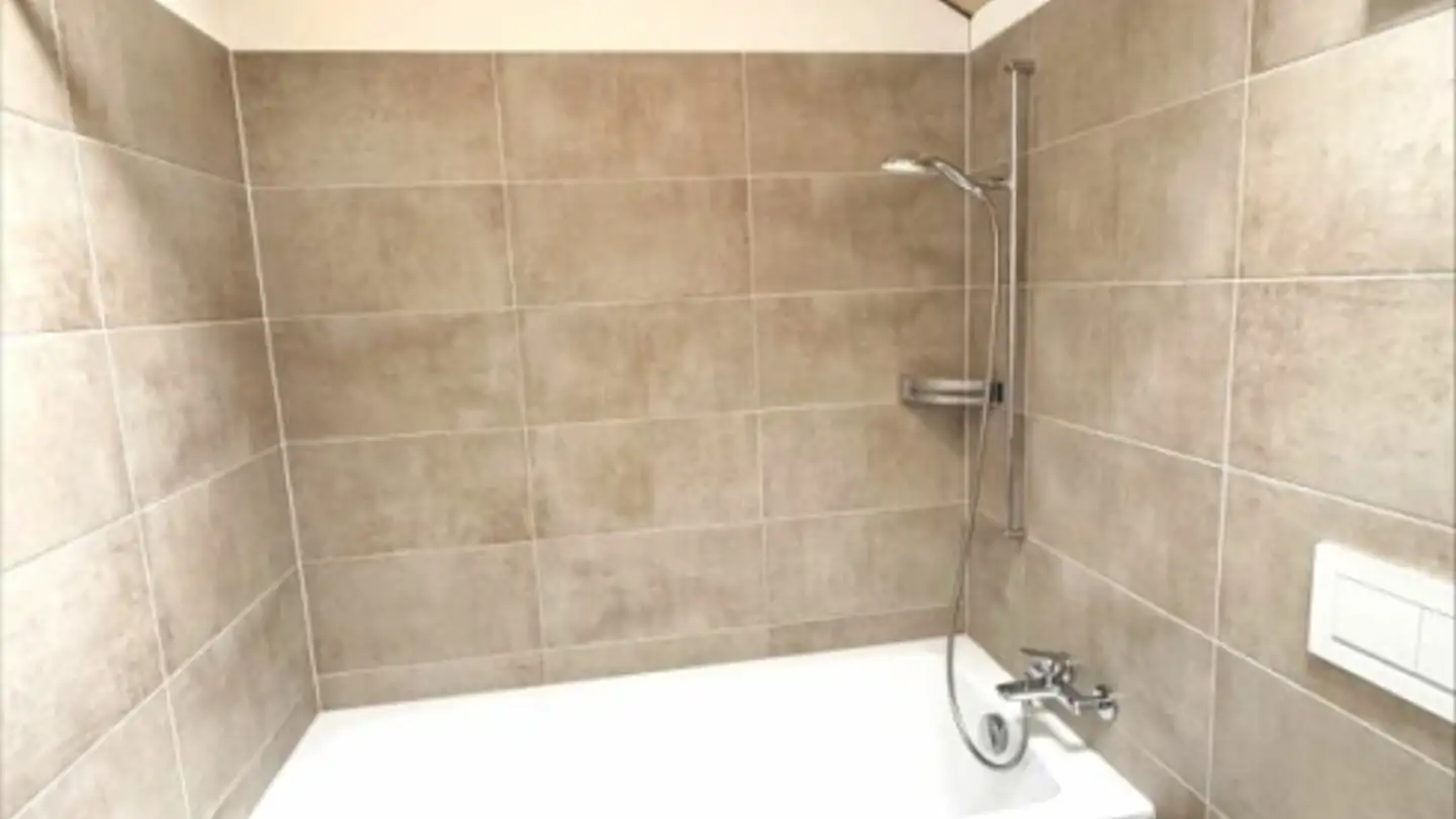 Attico in affitto - Bahnhofstrasse 302, 8623 Wetzikon ZH - Photo 4