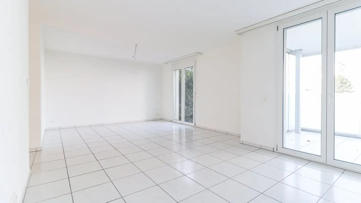 Apartment for rent - Route Du Centre 36, 1723 Marly - Photo 4