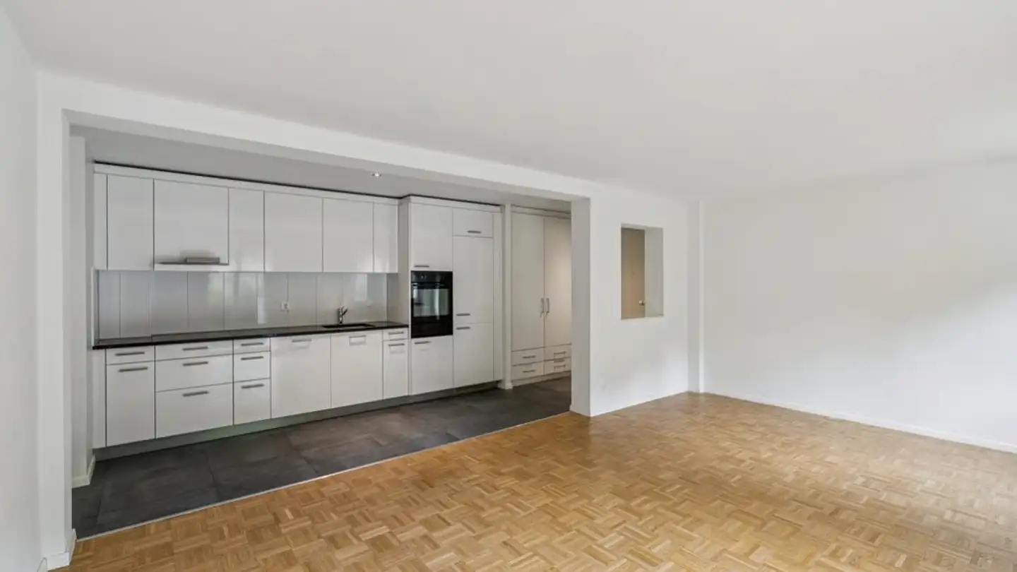 Apartment for rent - Rue De L'evole 53, 2000 Neuchâtel - Photo 2