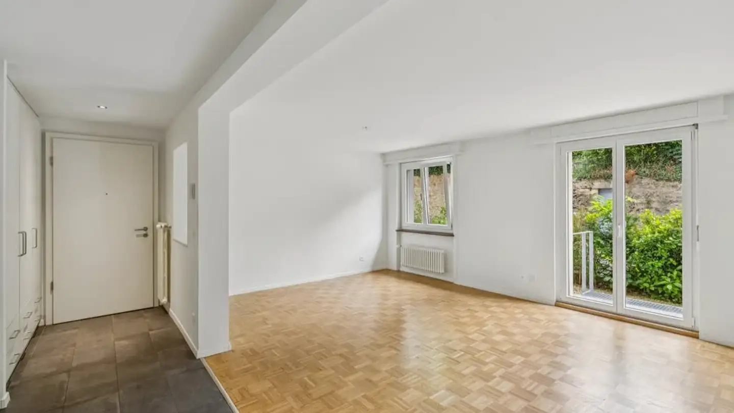 Apartment for rent - Rue De L'evole 53, 2000 Neuchâtel - Photo 3