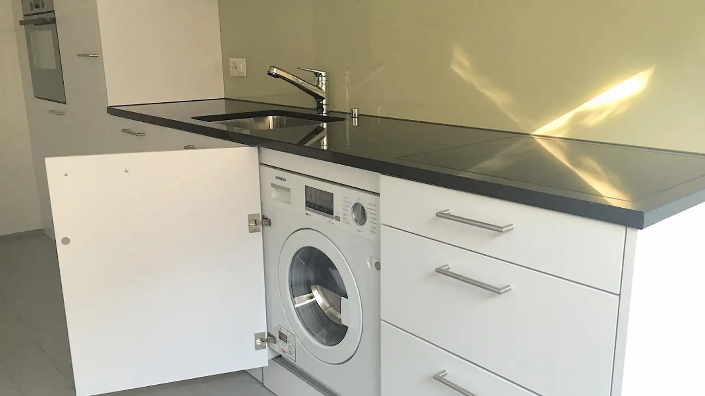 Appartement à louer - Missionsstrasse 8, 4055 Basel - Photo 3