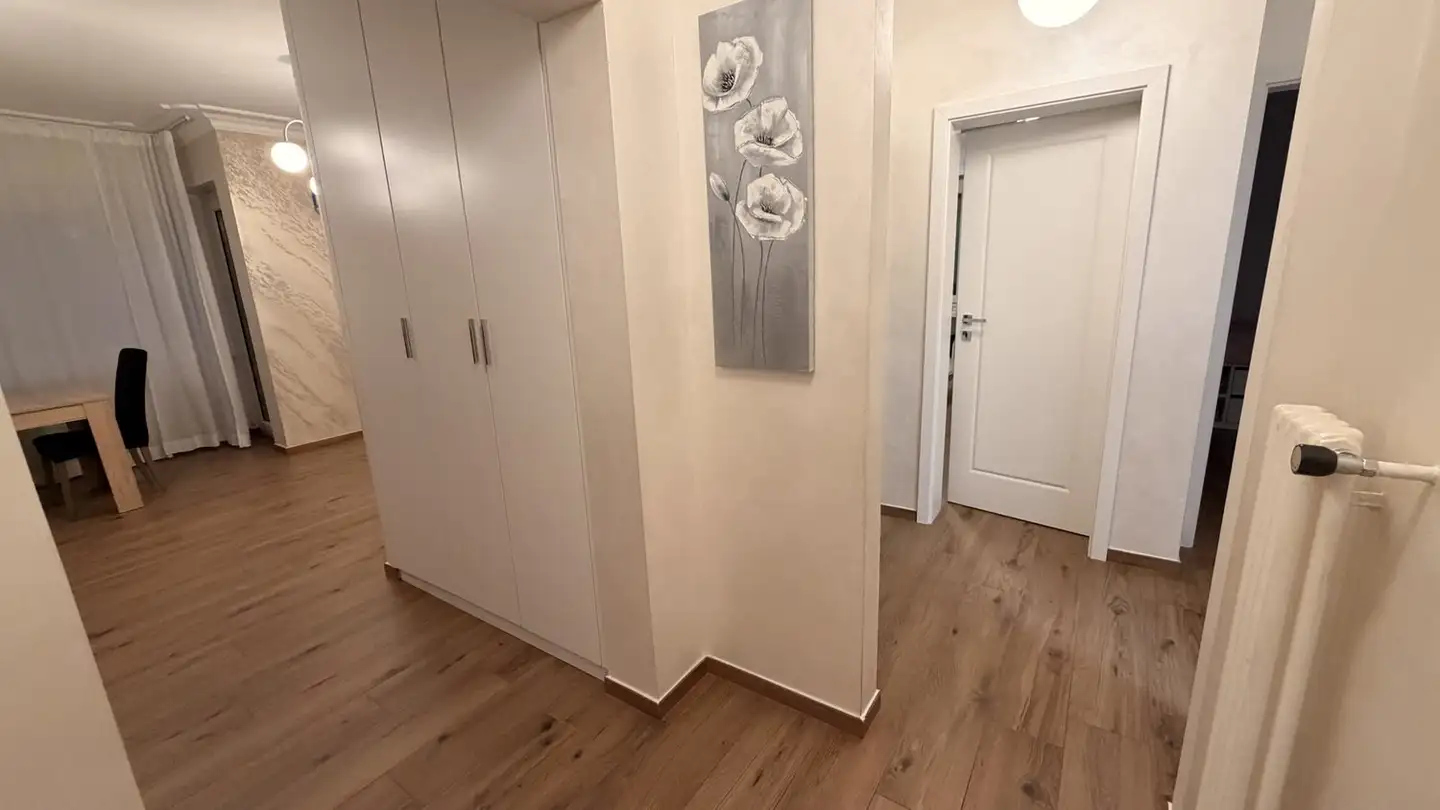 Appartement à vendre - 6929 Gravesano - Photo 3