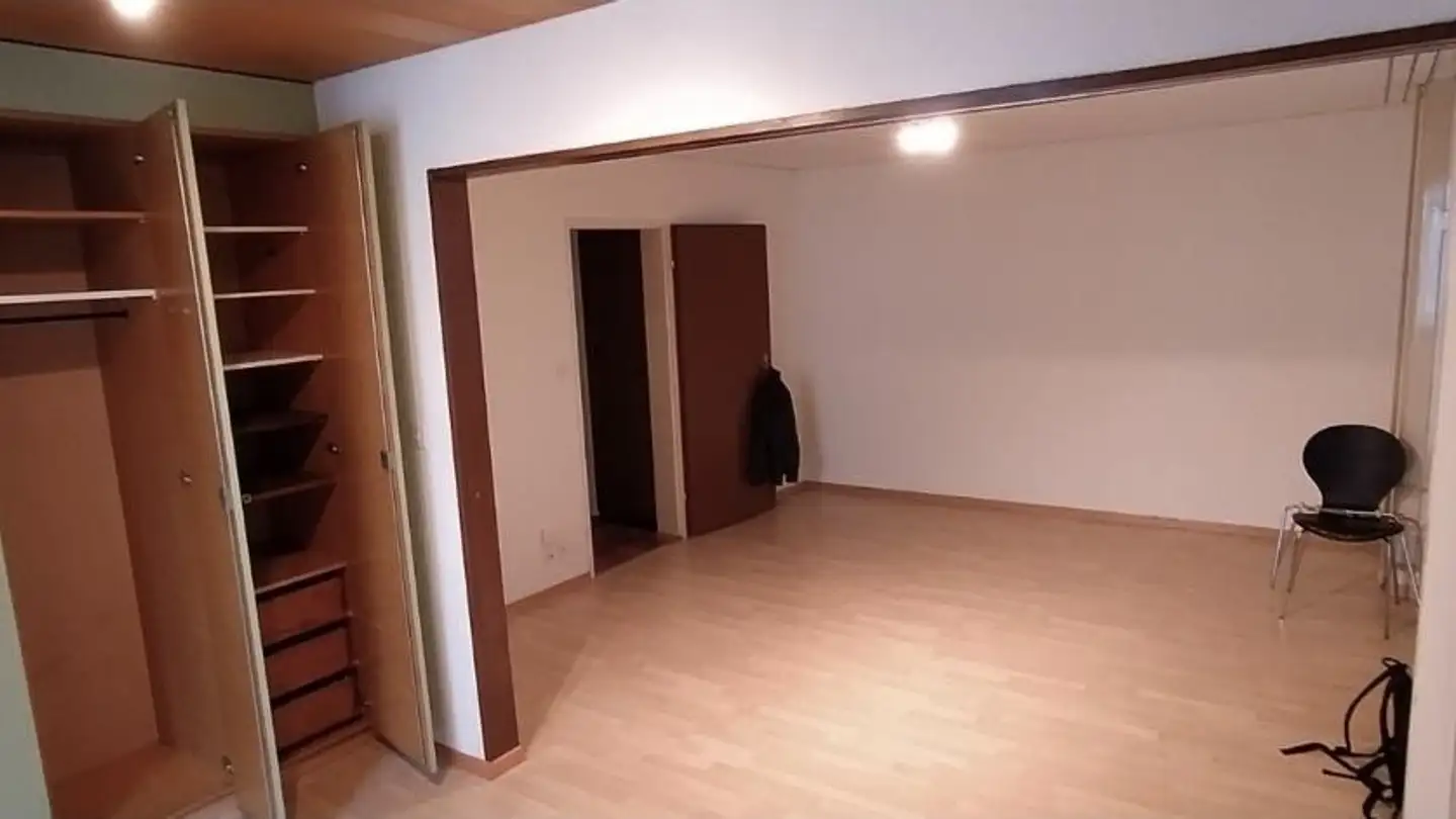 Apartment for rent - 6003 Luzern - Photo 4