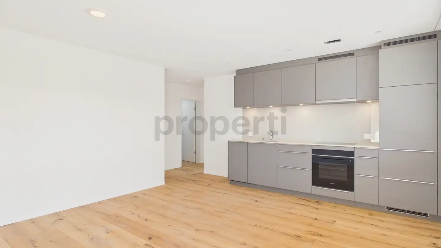 Apartment for rent - Kaltbach, 6212 Kaltbach