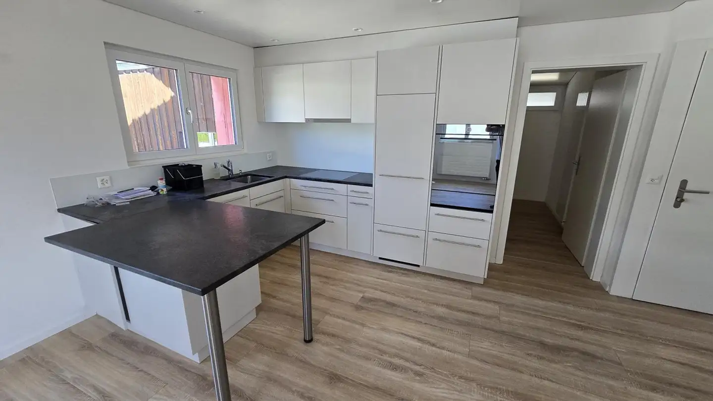 Wohnung mieten - Alpstrasse 8, 8280 Kreuzlingen - Foto 3