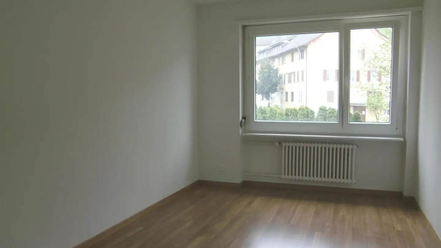Wohnung mieten - Bifangstrasse 16, 5432 Neuenhof - Foto 3