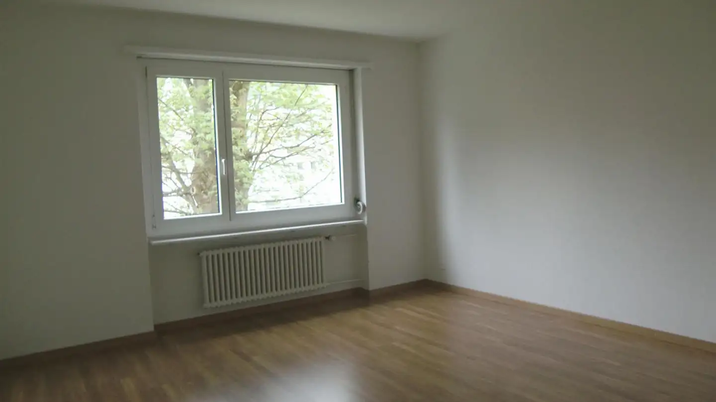 Wohnung mieten - Bifangstrasse 16, 5432 Neuenhof - Foto 4