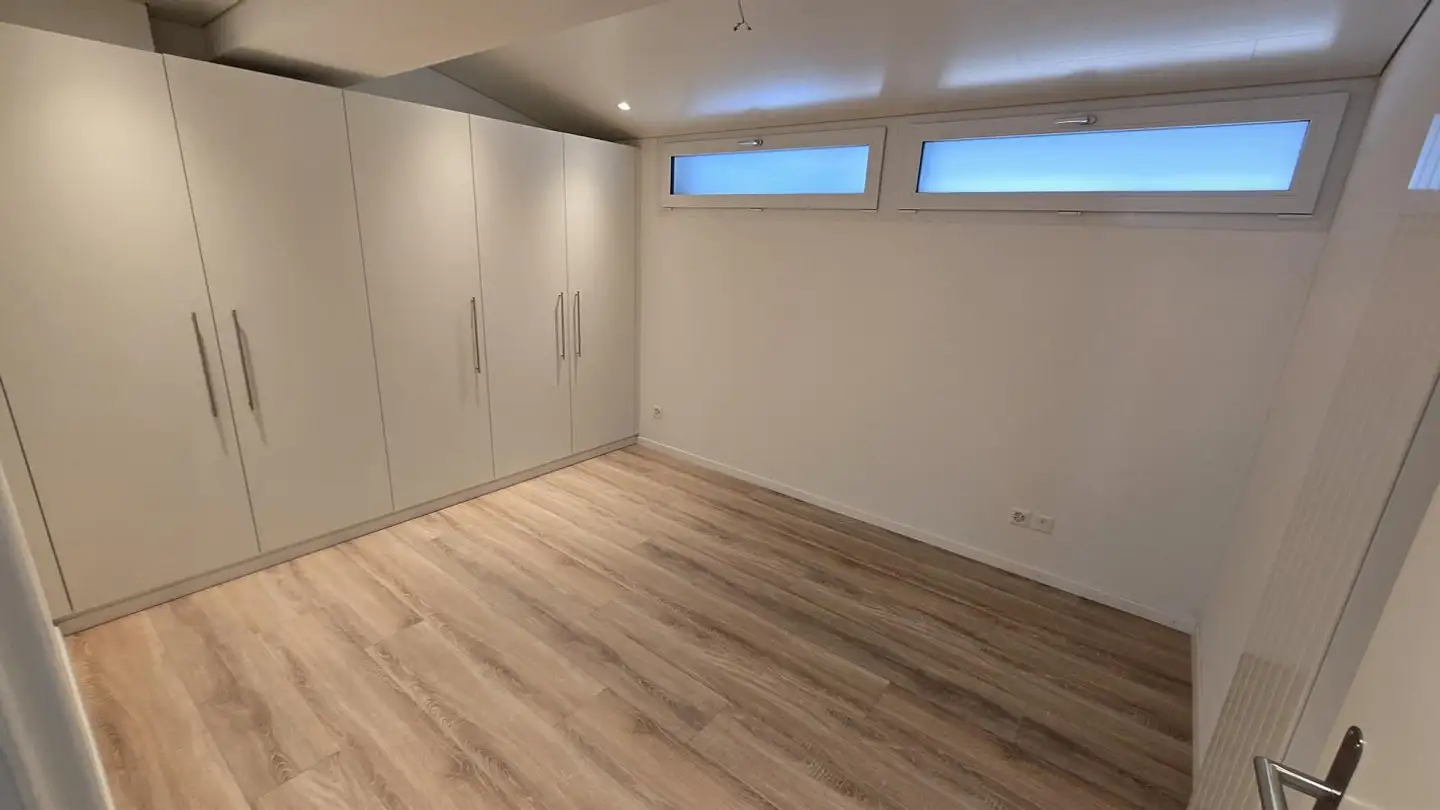 Wohnung mieten - Alpstrasse 8, 8280 Kreuzlingen - Foto 4