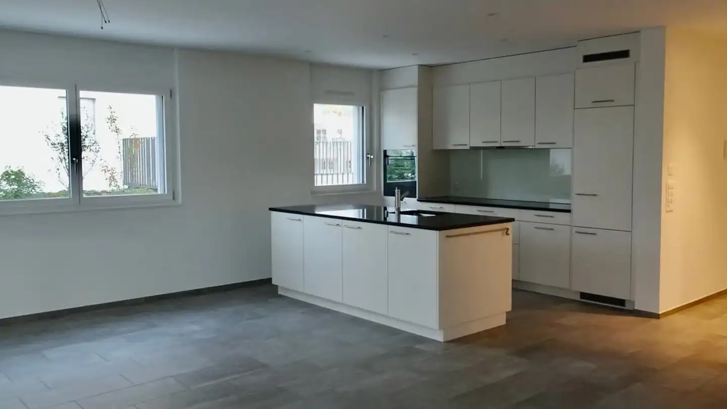 Appartement à louer - Twirrenstrasse 25, 8733 Eschenbach SG - Photo 2