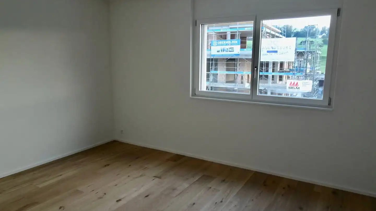 Appartement à louer - Twirrenstrasse 25, 8733 Eschenbach SG - Photo 3
