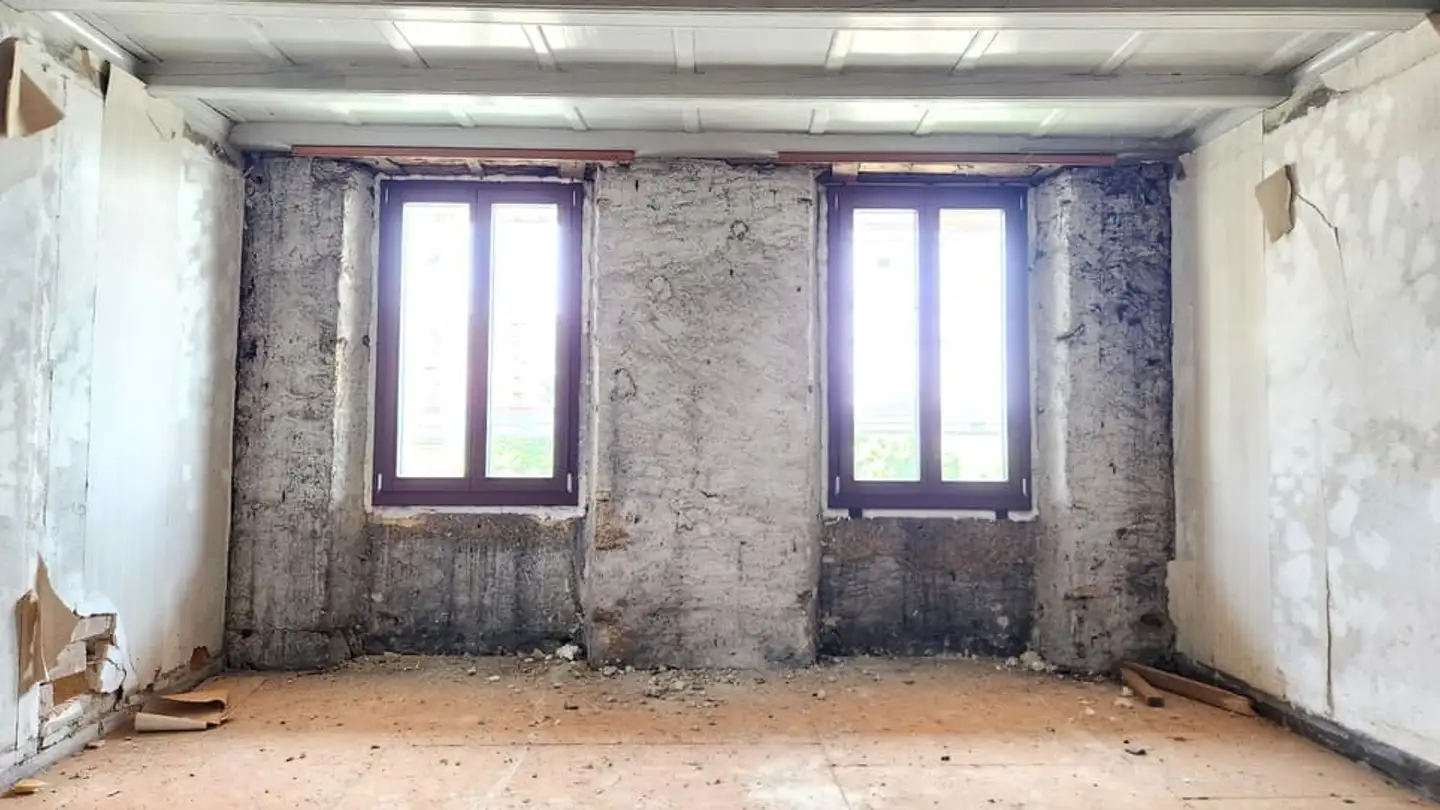 Appartamento in vendita - 1787 Mur (Vully) FR - Photo 4