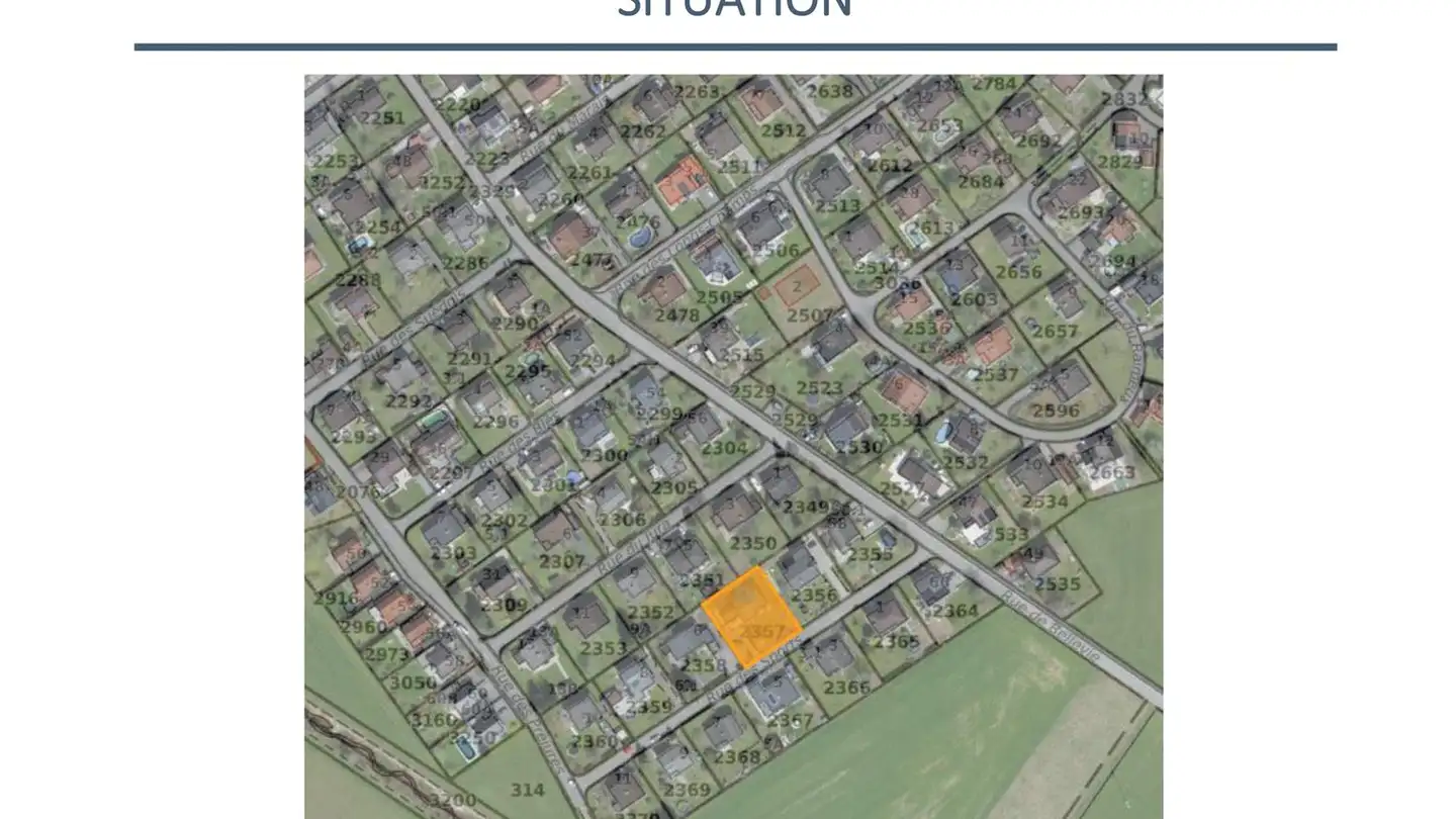 Villa in vendita - 2822 Courroux - Photo 2