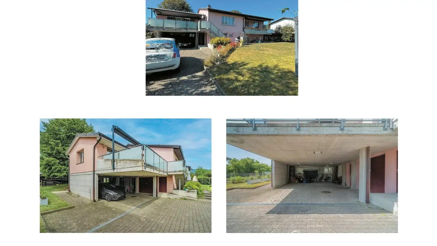 Villa in vendita - 2822 Courroux - Photo 3