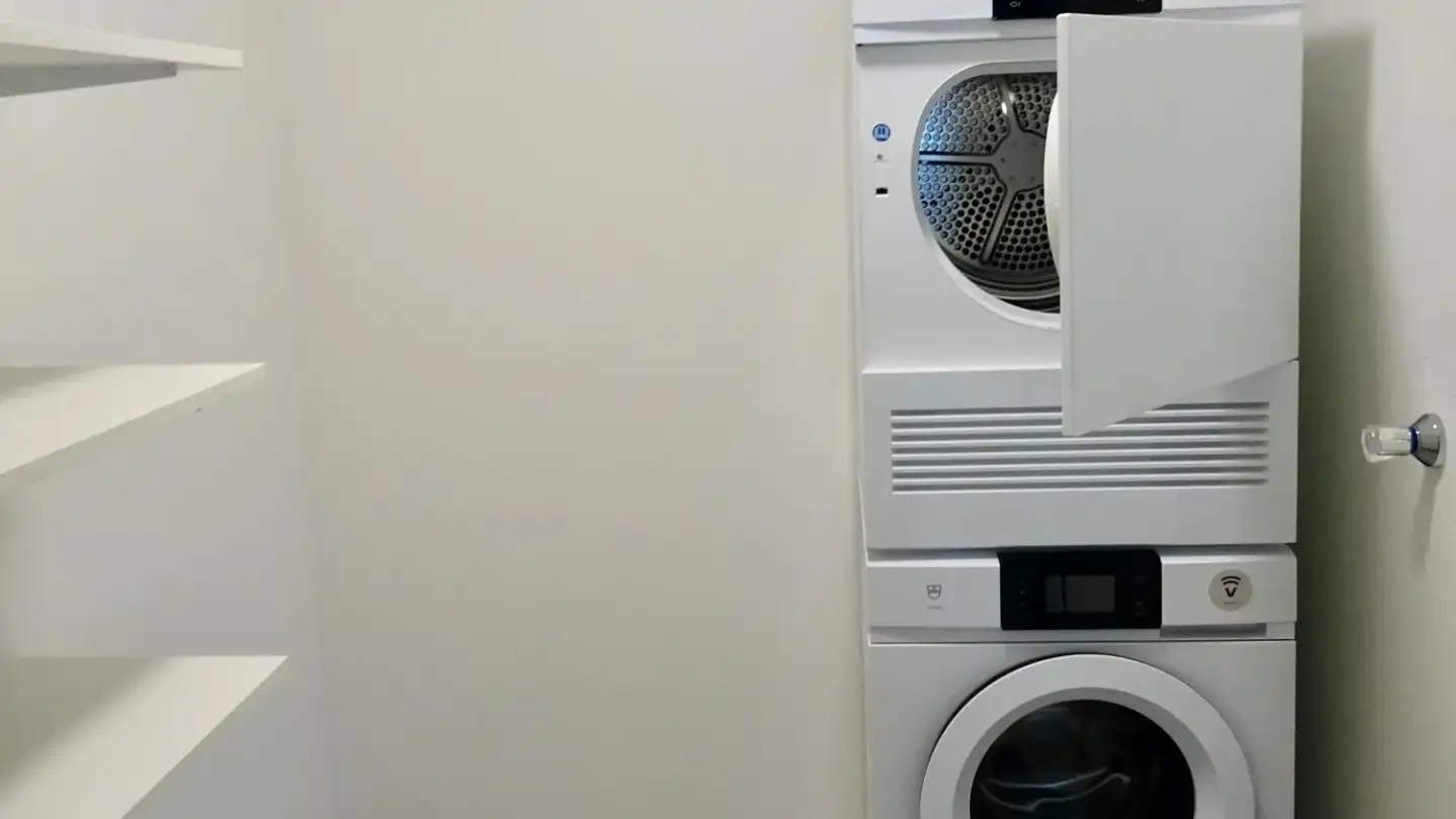 Appartement à louer - Twirrenstrasse 25, 8733 Eschenbach SG - Photo 4
