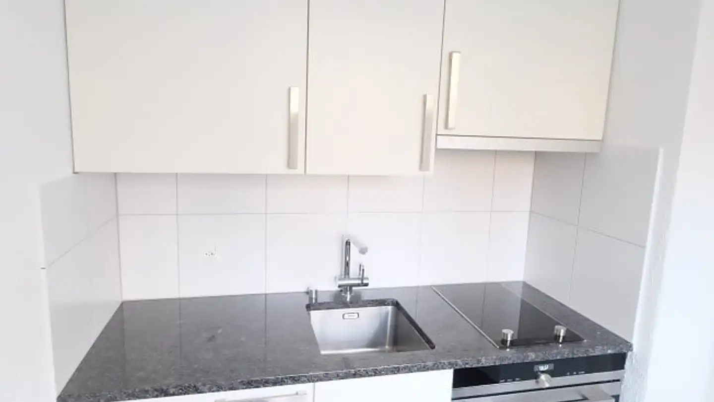 Wohnung mieten - Blotzheimerstrasse 28, 4055 Basel - Foto 3