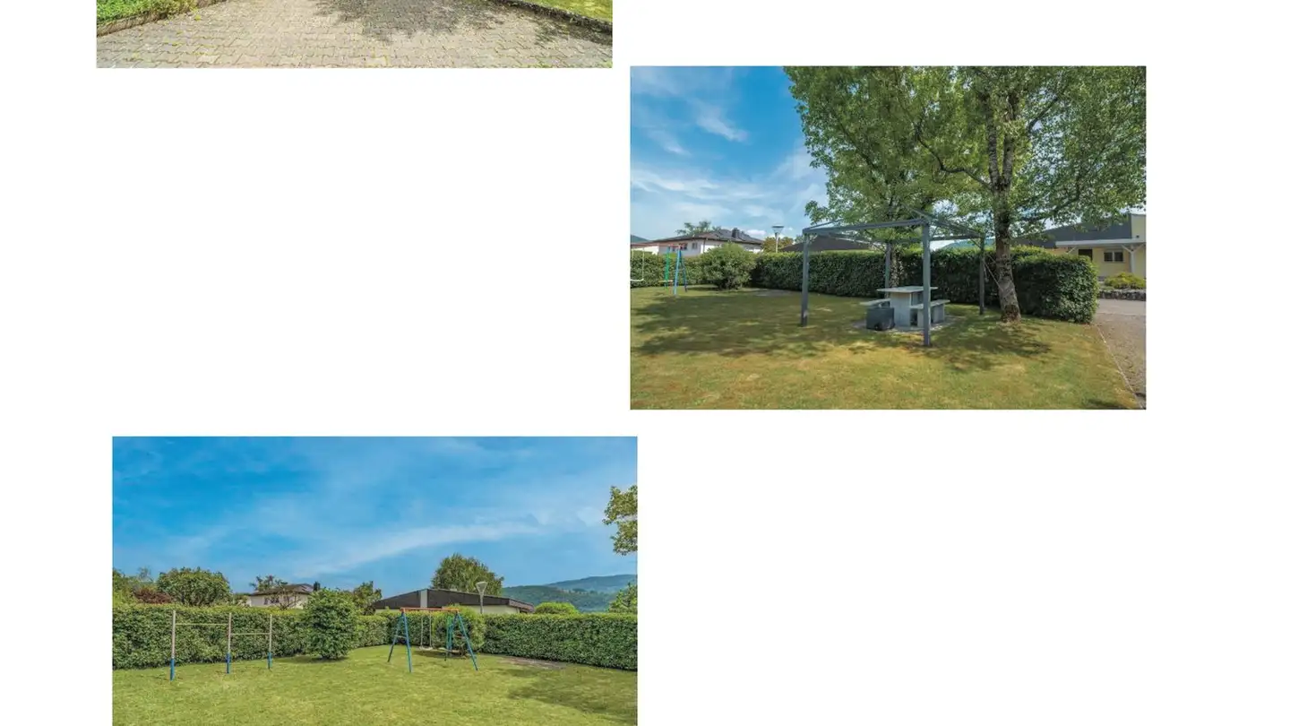 Villa in vendita - 2822 Courroux - Photo 4