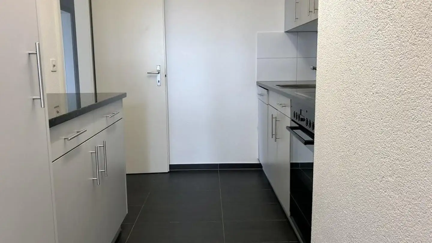 Appartement à louer - Jupiterstrasse 43, 3015 Bern - Photo 3