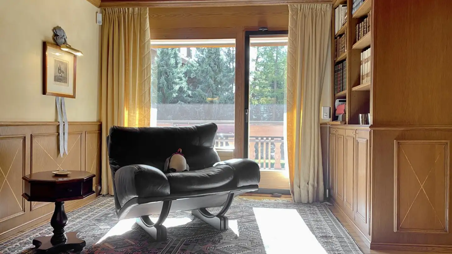 Wohnung kaufen - 3963 Crans-Montana - Foto 4