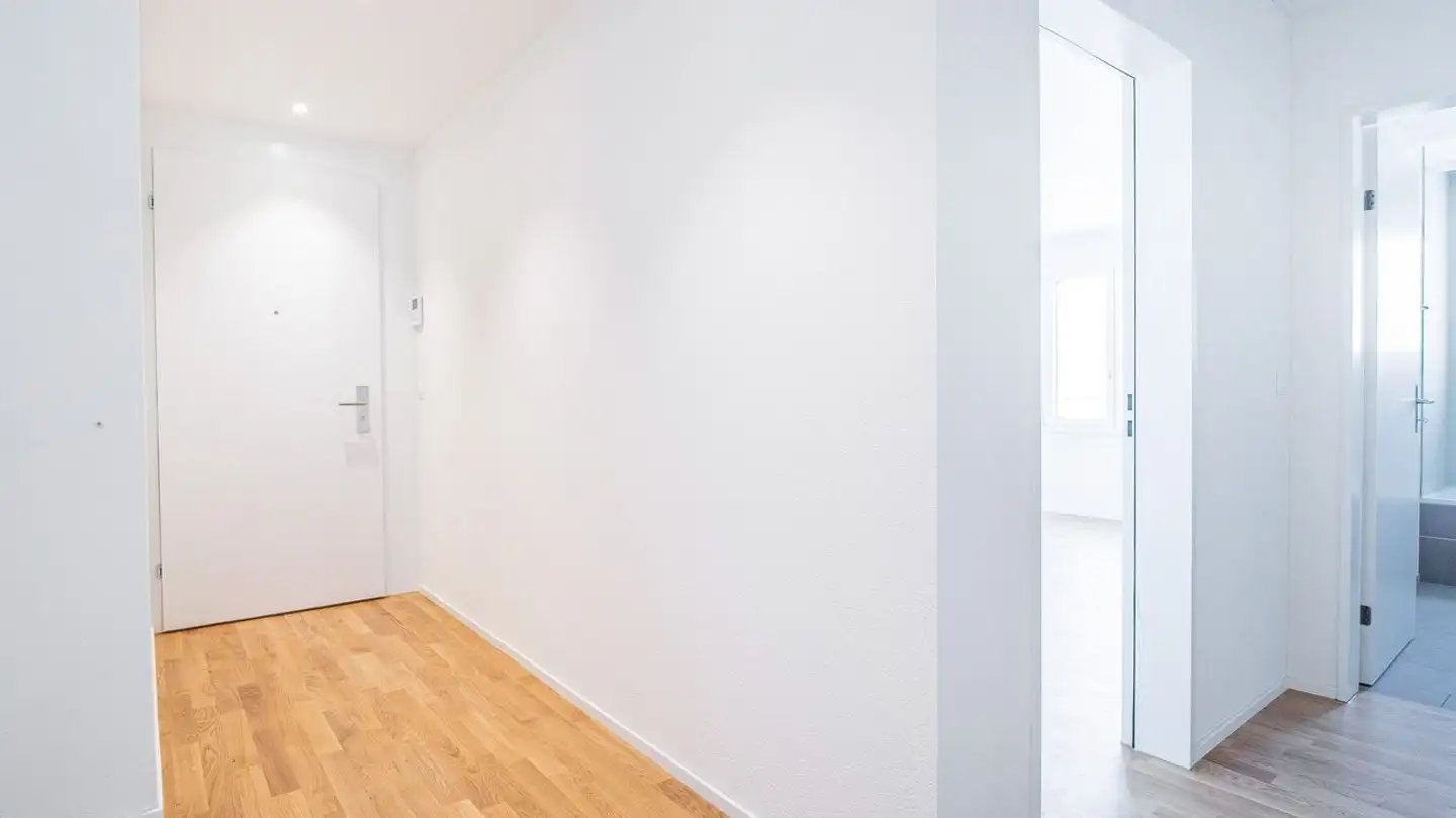 Appartamento in affitto - Wehntalerstrasse 424, 8046 Zürich - Foto 3