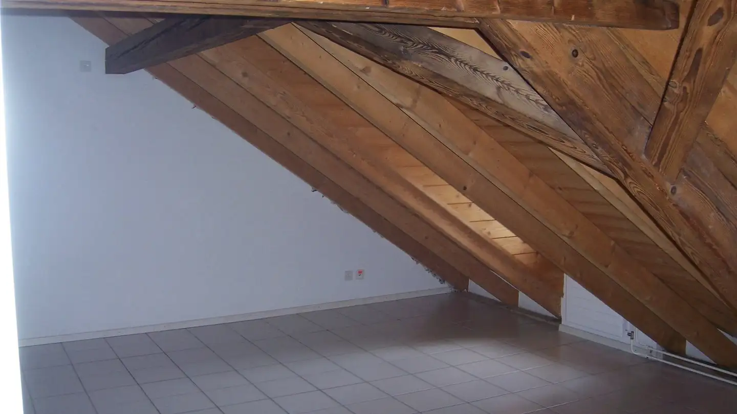 Appartement à louer - Riedernstrasse 25, 2540 Grenchen - Photo 4