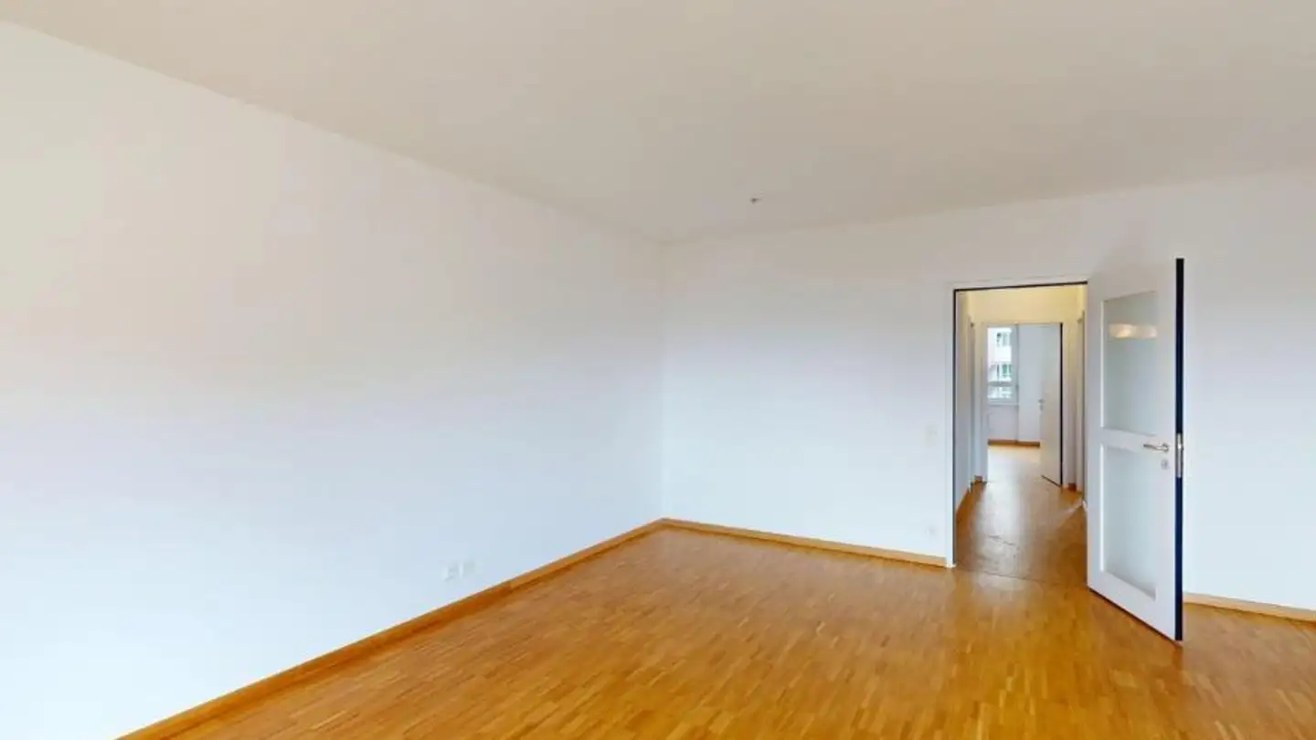 Wohnung mieten - Via Industria 24, 6963 Pregassona - Foto 3