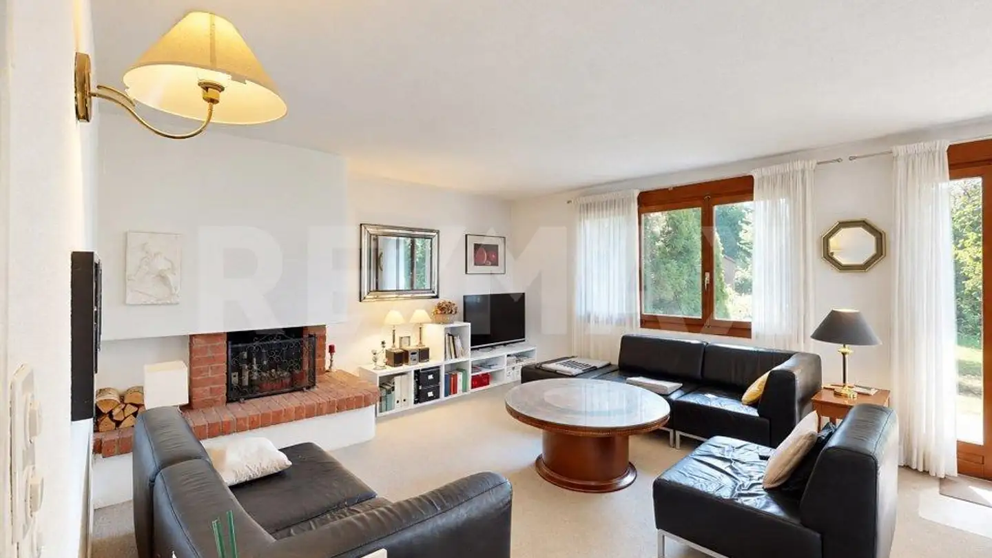 Maison individuelle à vendre - 5610 Wohlen AG - Photo 3