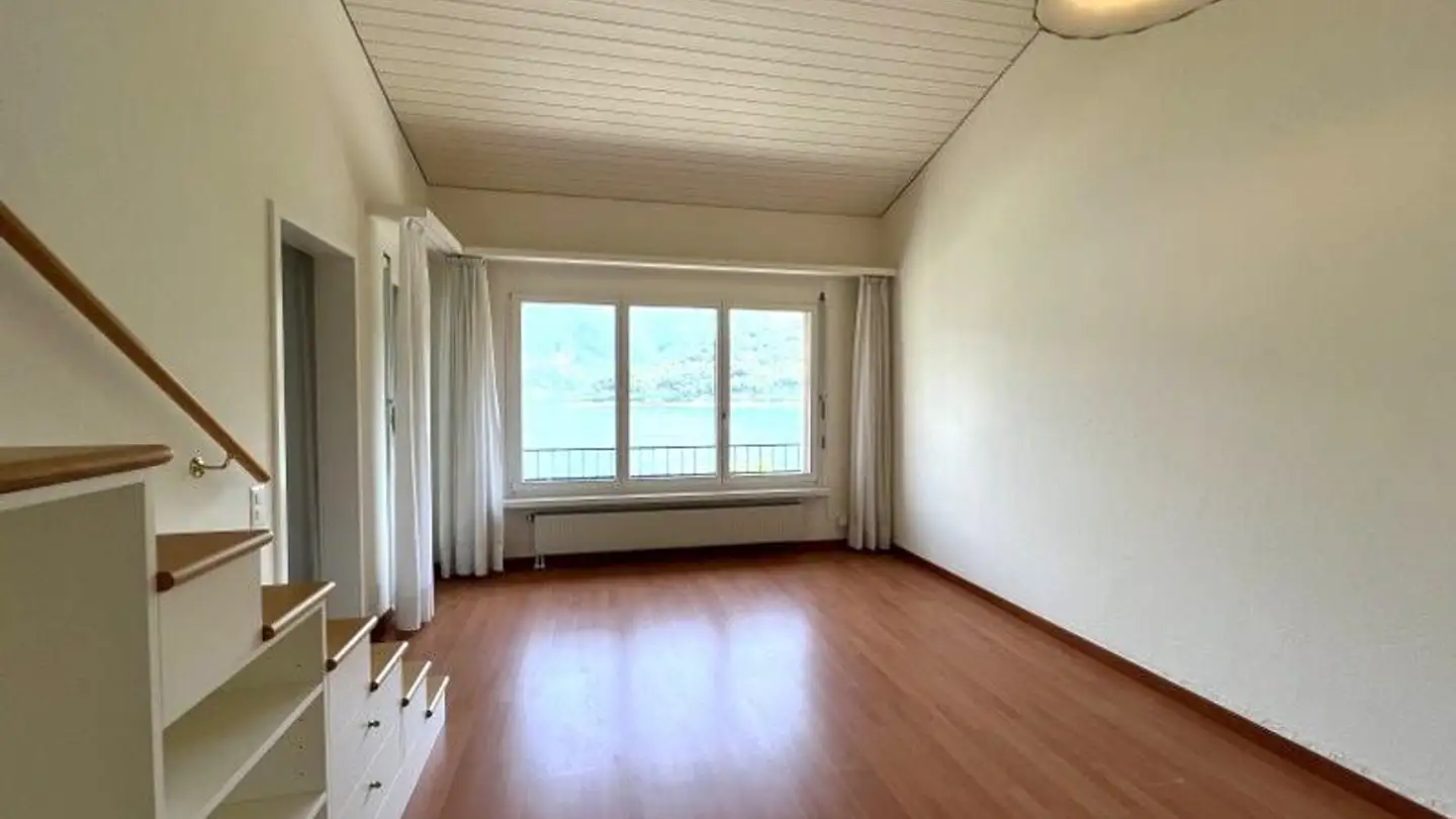 Appartamento in vendita - 6921 Vico Morcote - Photo 3