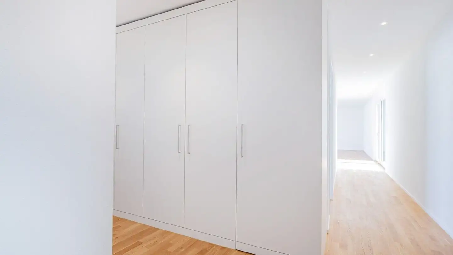 Appartamento in affitto - Wehntalerstrasse 424, 8046 Zürich - Foto 4