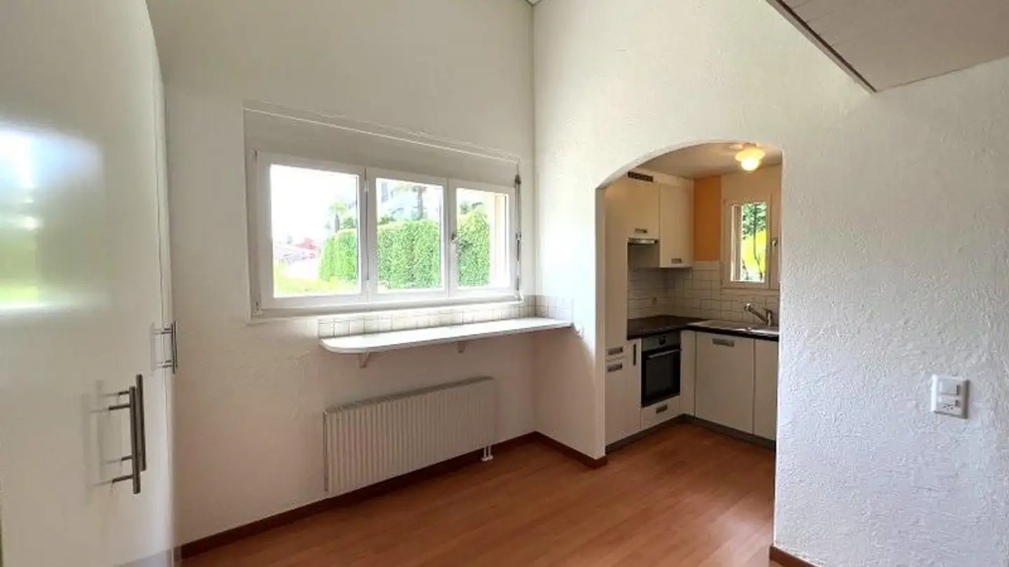 Appartamento in vendita - 6921 Vico Morcote - Photo 4