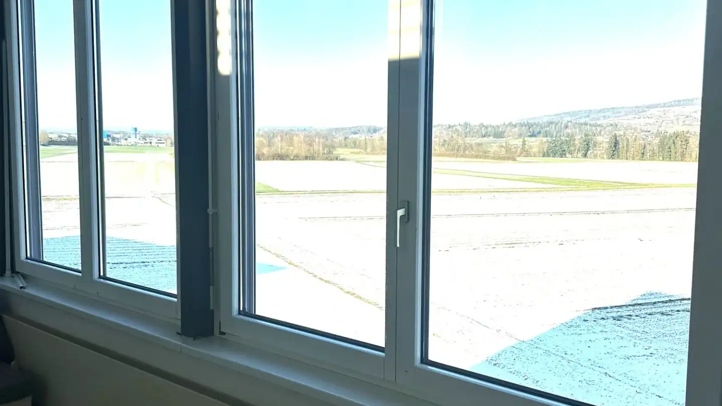 Commercial for rent - Fendler 50, 5524 Nesselnbach - Photo 4