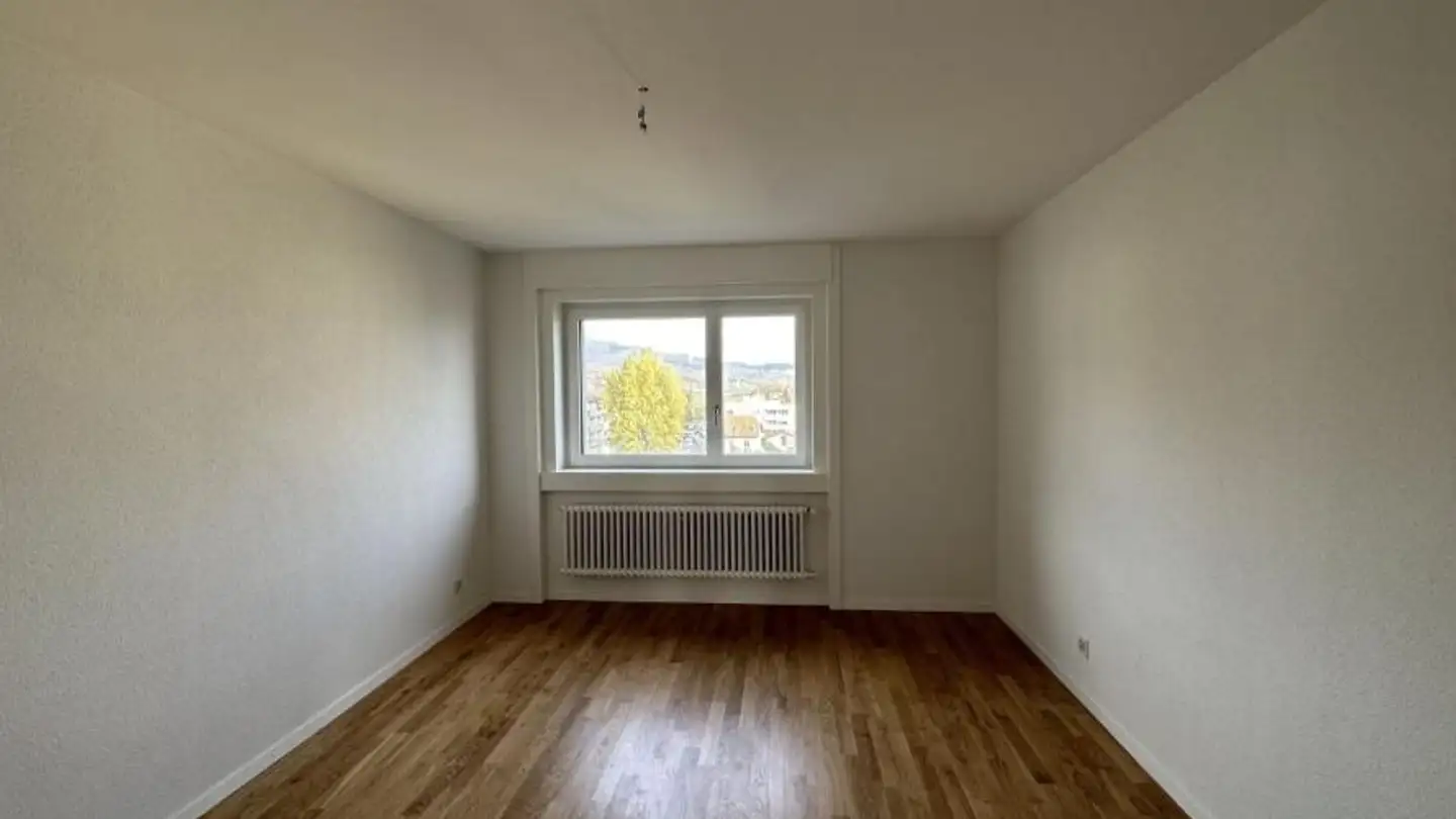 Appartement à louer - Rue de Monchevaux 12, 2022 Bevaix - Photo 2
