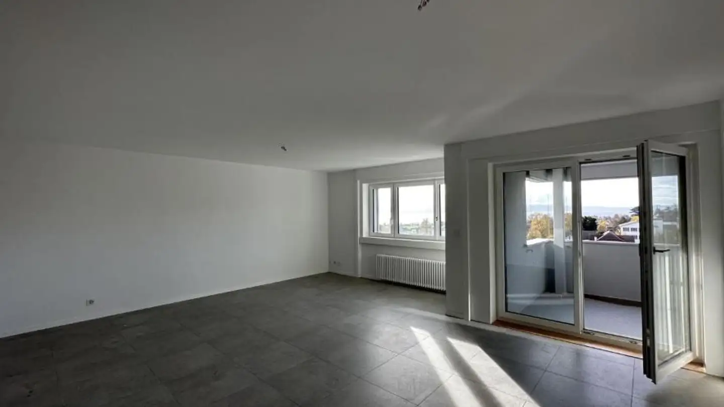 Appartement à louer - Rue de Monchevaux 12, 2022 Bevaix - Photo 4