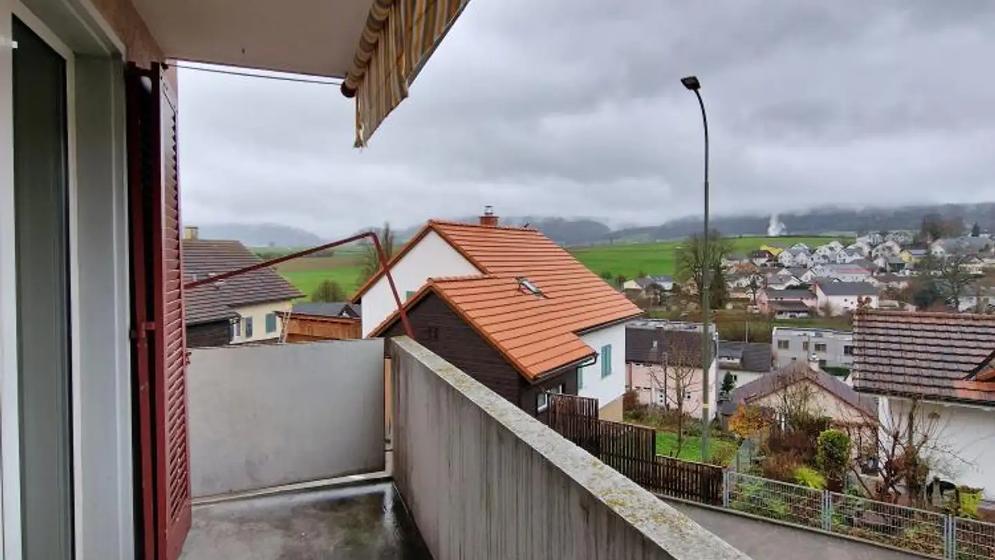 Wohnung mieten - Bleihollenweg 14, 4242 Laufen - Foto 4