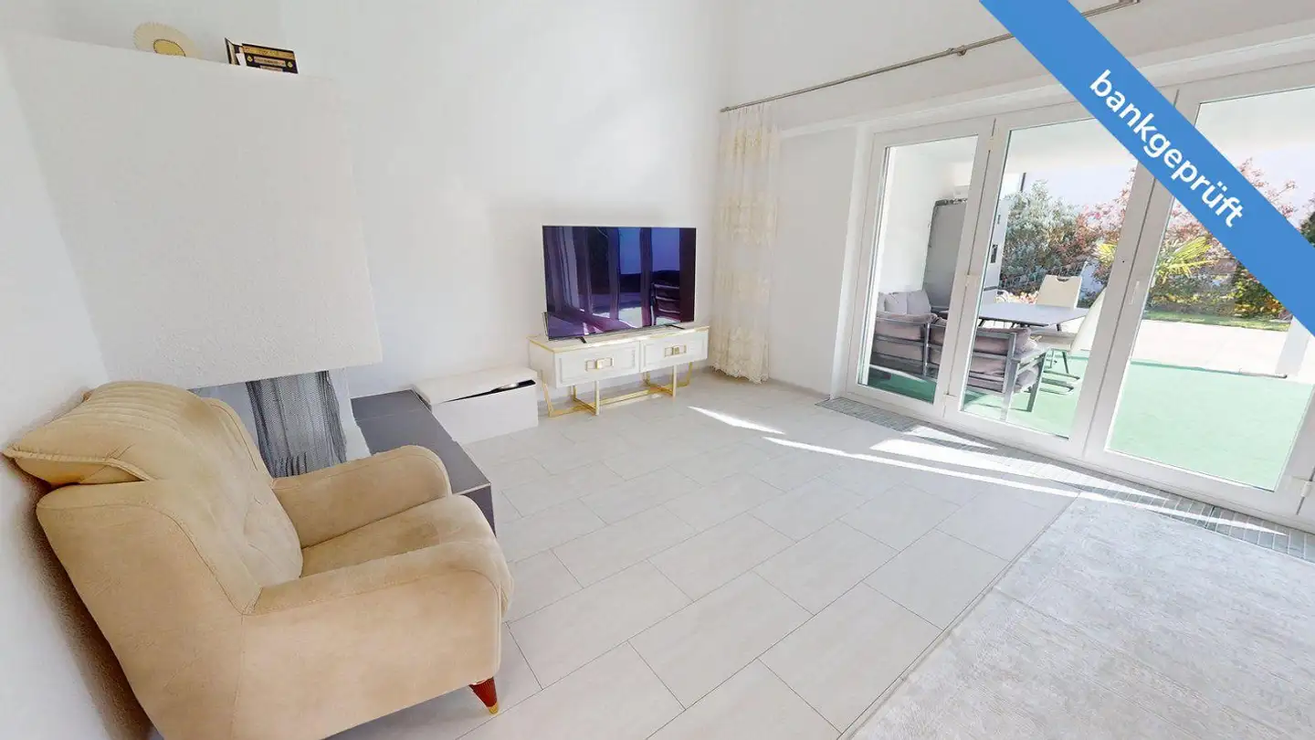 Maison individuelle à vendre - Rietheimerstrasse 39, 5330 Bad Zurzach - Photo 2