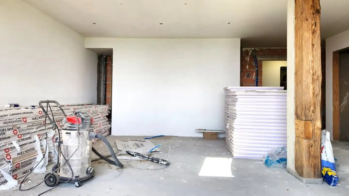 Appartamento in vendita - 1787 Mur (Vully) FR - Photo 2