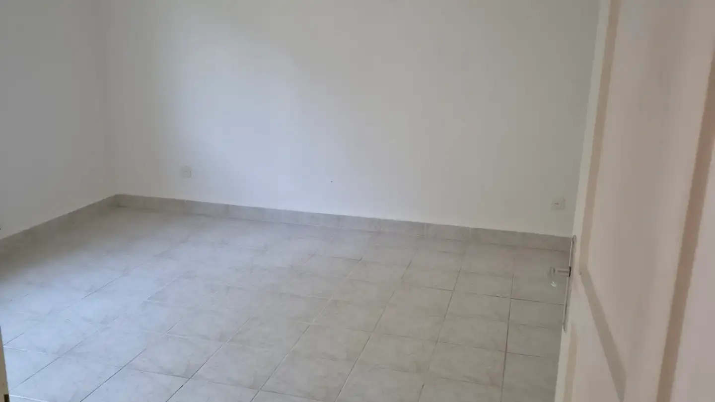 Appartement à louer - Dorfstrasse 2, 5213 Villnachern - Photo 2
