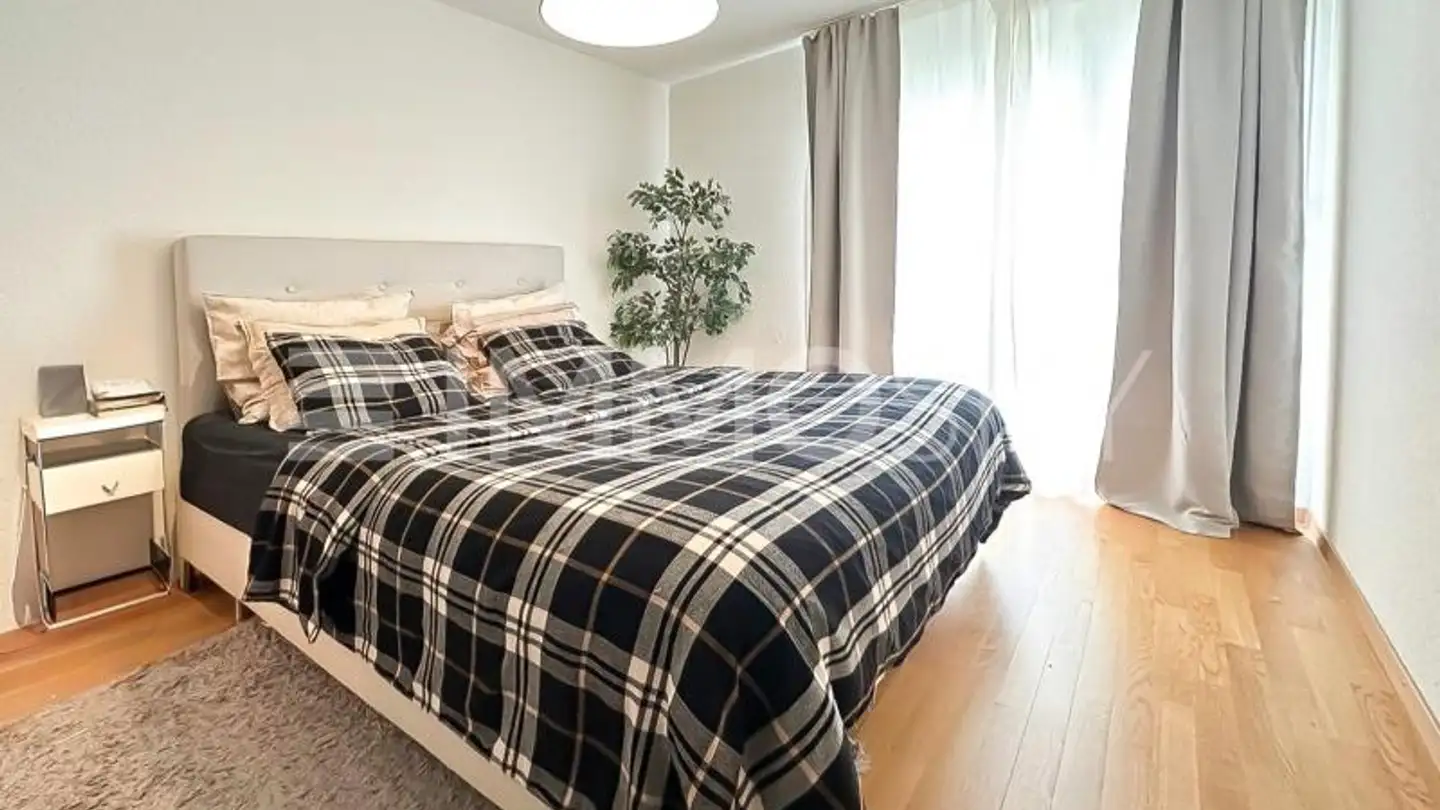 Apartment for sale - 1530 Payerne - Photo 3