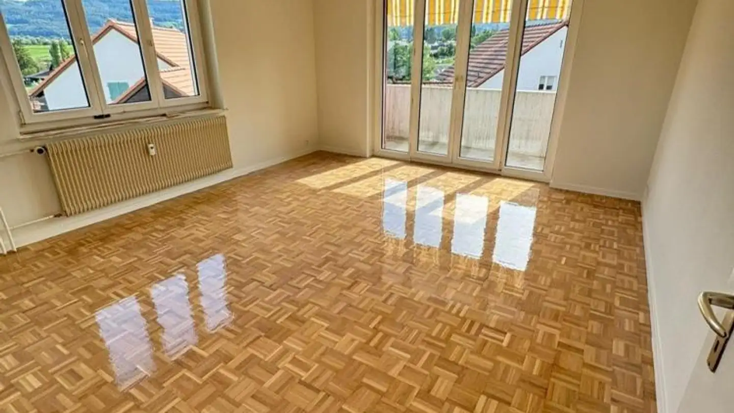 Wohnung mieten - Bleihollenweg 14, 4242 Laufen - Foto 3