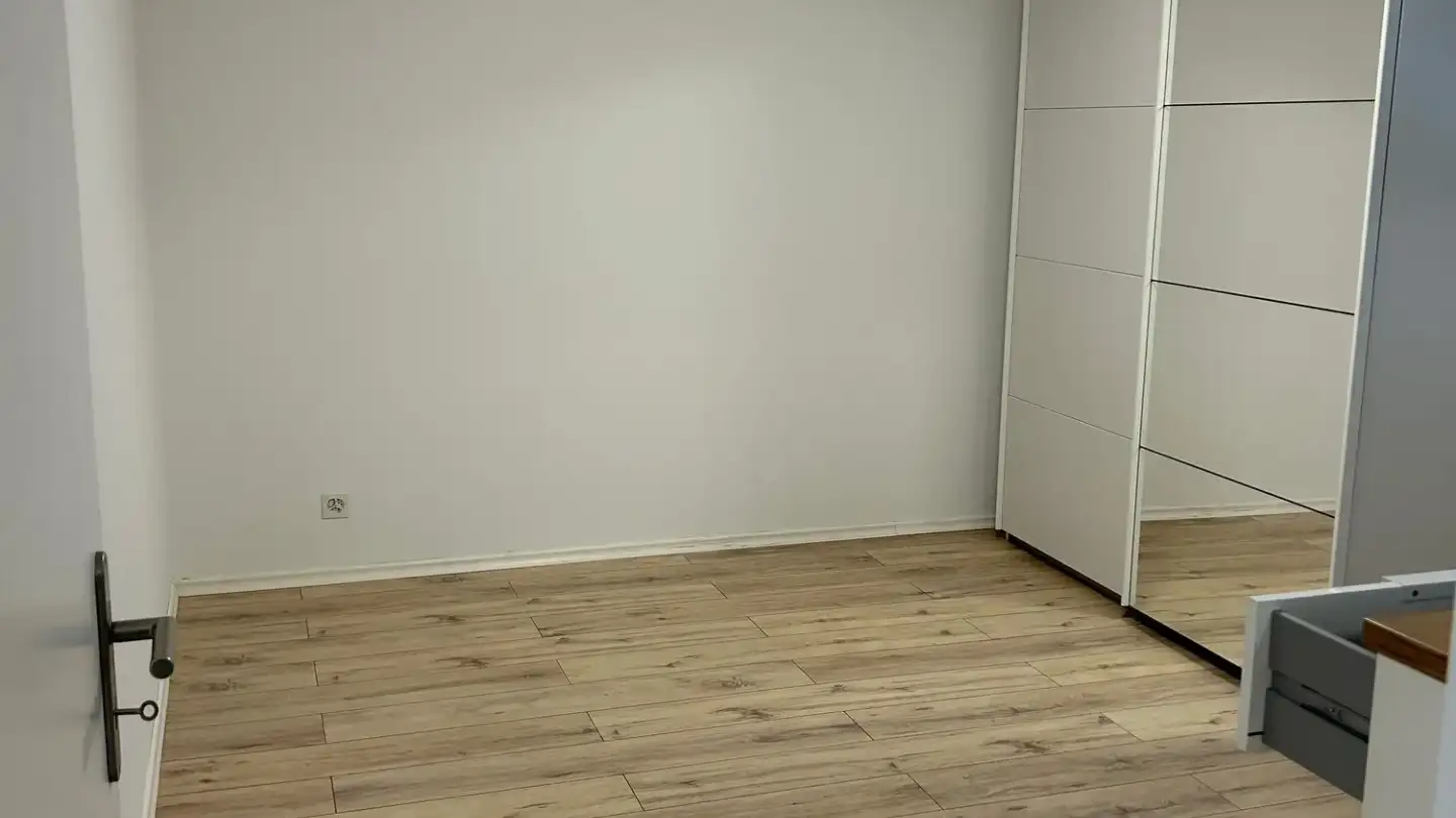 Appartement à louer - Müliwiesstrasse 37, 8487 Zell ZH - Photo 3