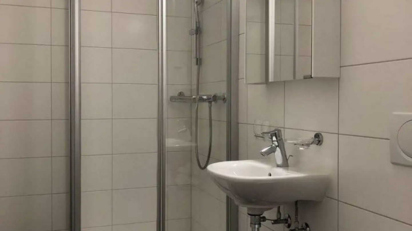 Apartment for rent - Busswilstrasse 14, 3250 Lyss - Photo 3