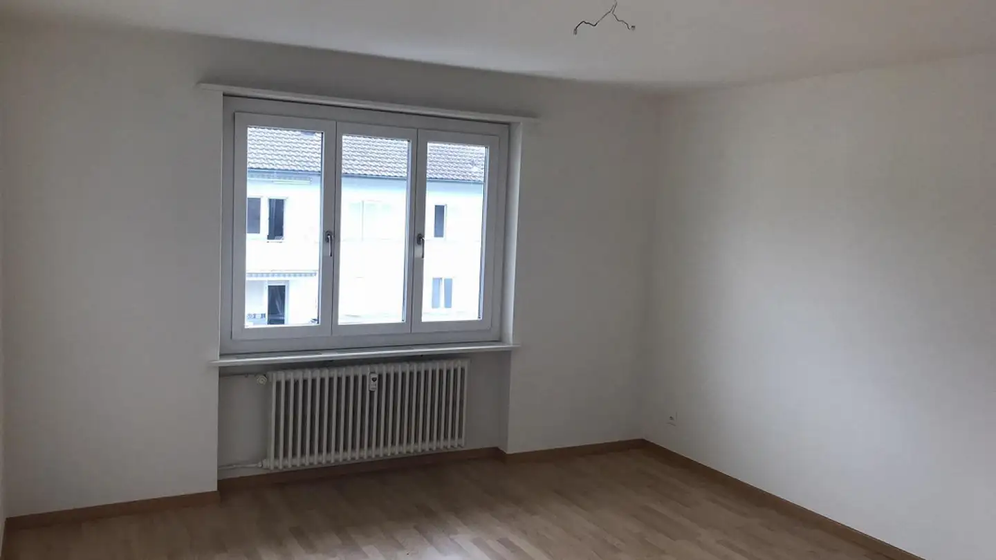 Apartment for rent - Aarwangenstrasse 62, 4900 Langenthal - Photo 3