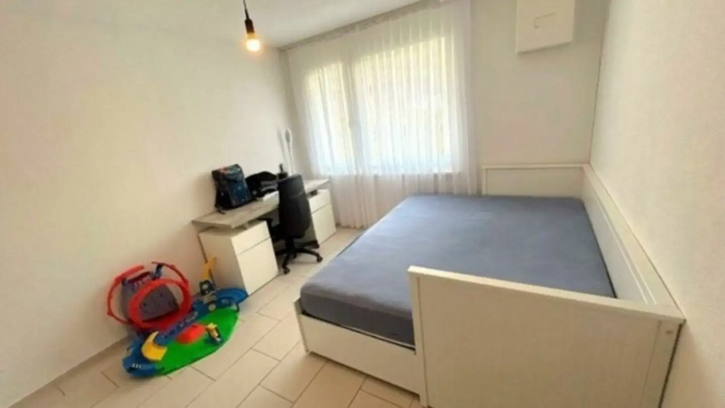 Appartamento in affitto - 8184 Bachenbülach - Photo 3