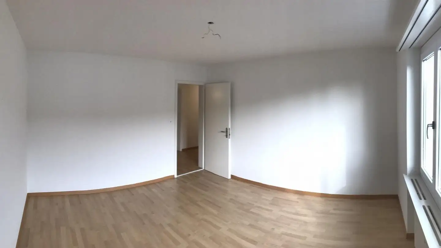 Apartment for rent - Aarwangenstrasse 62, 4900 Langenthal - Photo 4