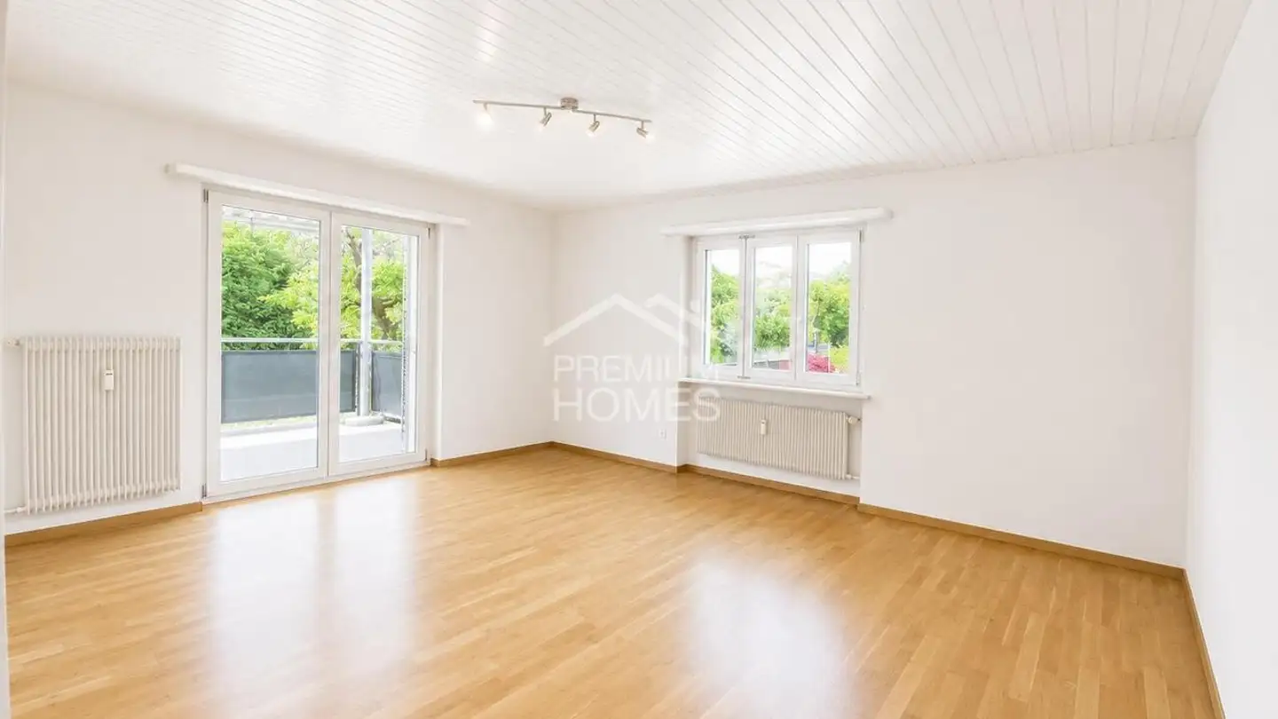 Apartment for sale - 3072 Ostermundigen - Photo 2