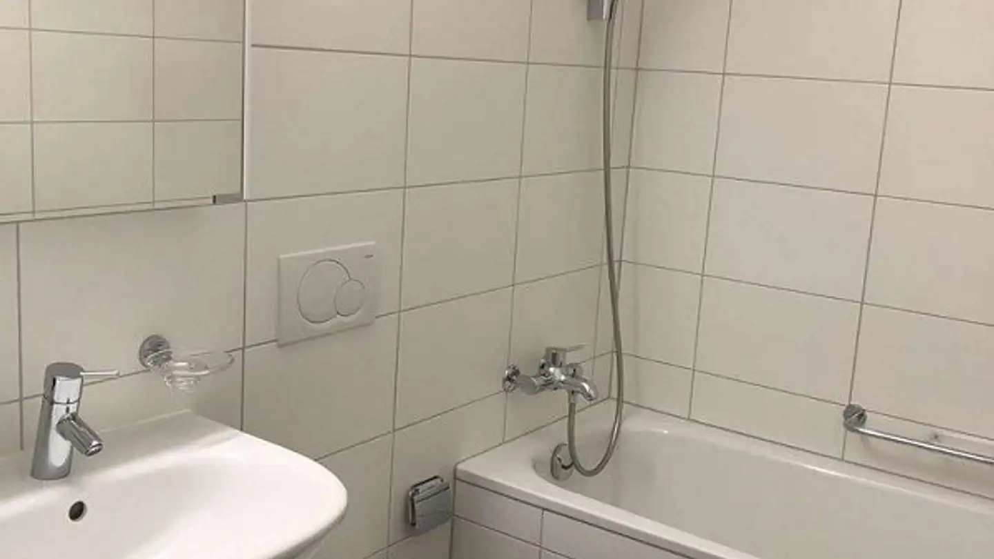Apartment for rent - Busswilstrasse 14, 3250 Lyss - Photo 4