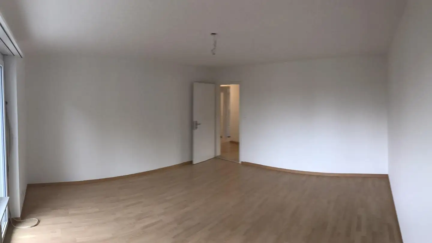 Apartment for rent - Aarwangenstrasse 62, 4900 Langenthal - Photo 2