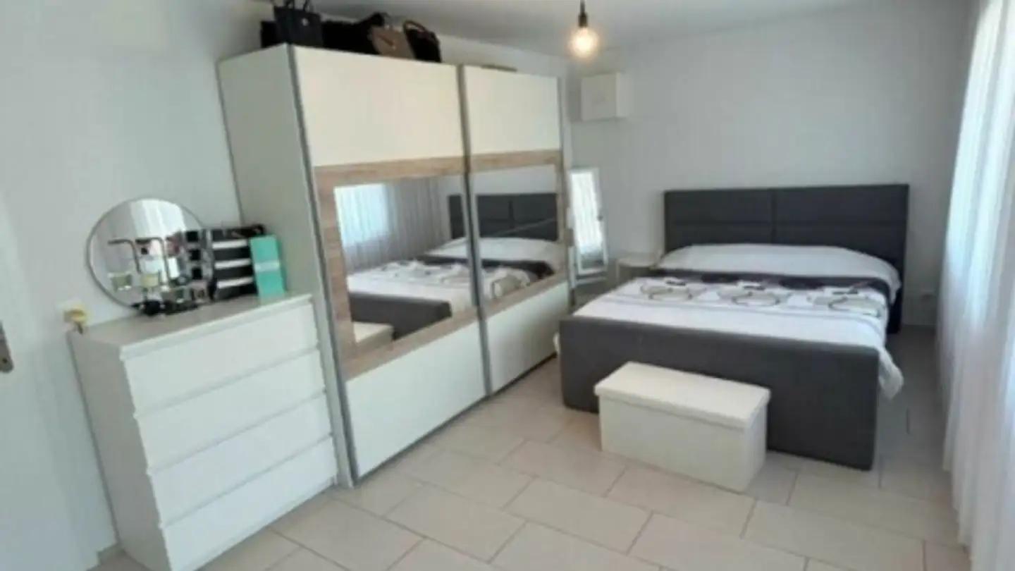 Appartamento in affitto - 8184 Bachenbülach - Photo 2