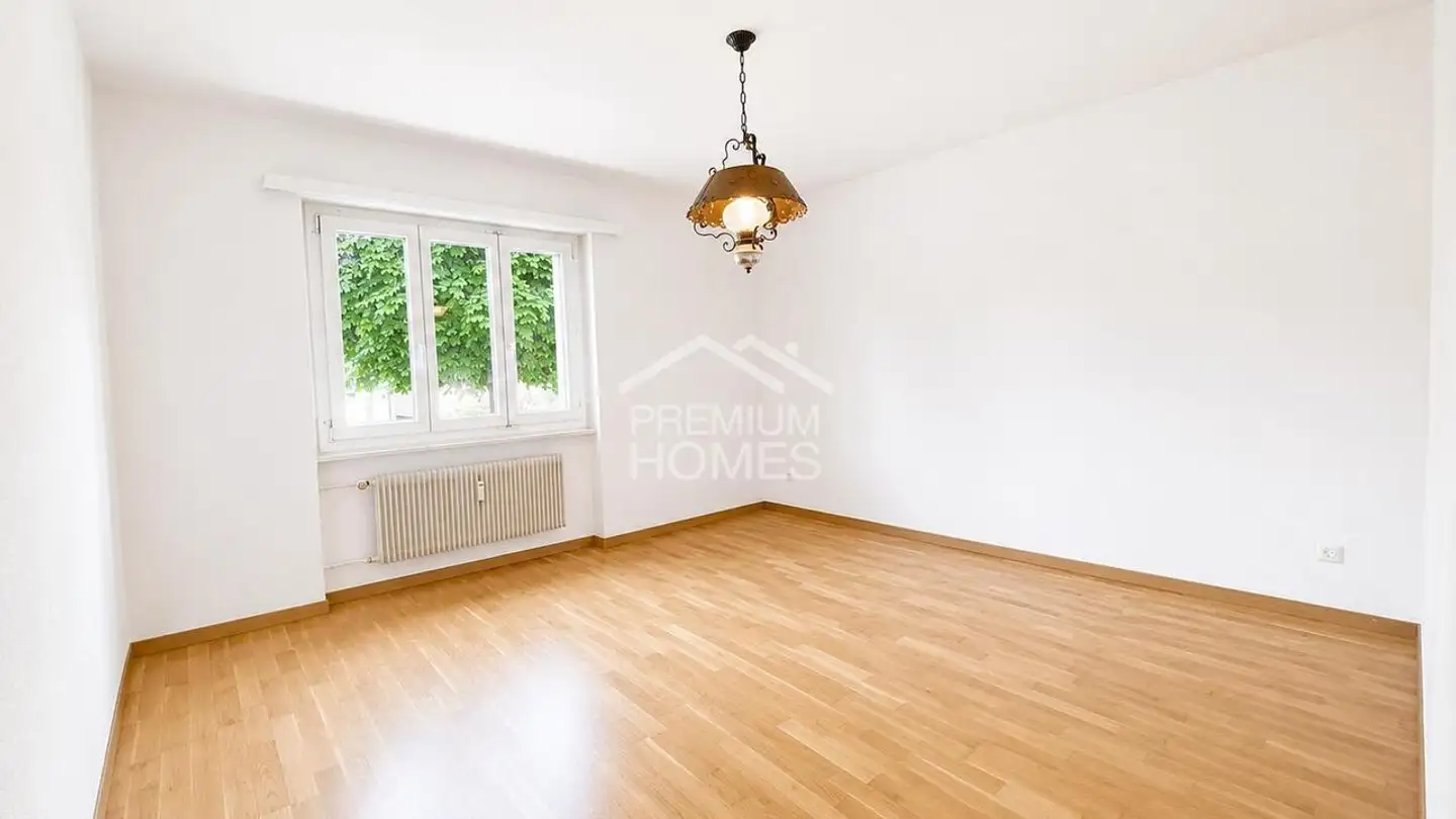 Apartment for sale - 3072 Ostermundigen - Photo 3