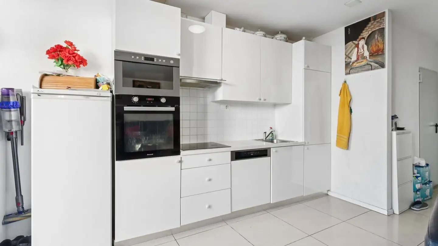 Appartement à vendre - 1522 Lucens - Photo 2